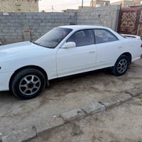 مارك نفخ • الشطرة • وكاله عامه