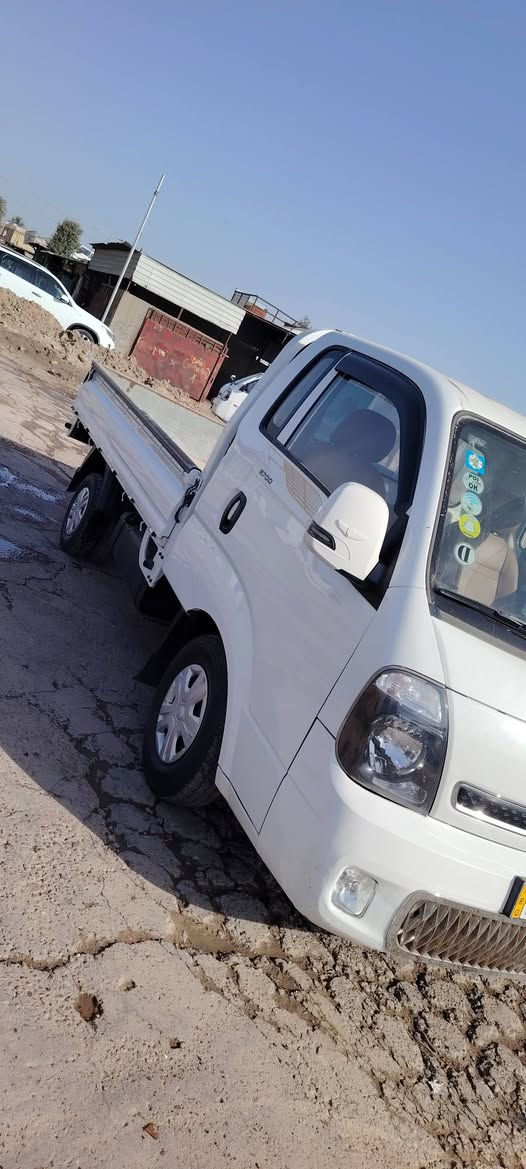 السلام عليكم كيا موديل 2018 ماشيه ٨٢ الف كفاله عامه رقم واصط دولي لاستفسار الاتصال على *********** مكاني بابل ملاحظة غير متواجد على الفيس
