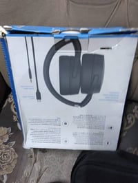 سينهايزر • نضافه ١٠٠٪ • توصيل لجميع المحافظات