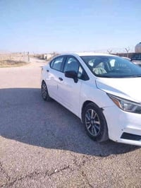 فيرسة موديل 2020 S يك جاملغ صبغ بي داخلي  40 هزار رويشتية رقم موبايل و...