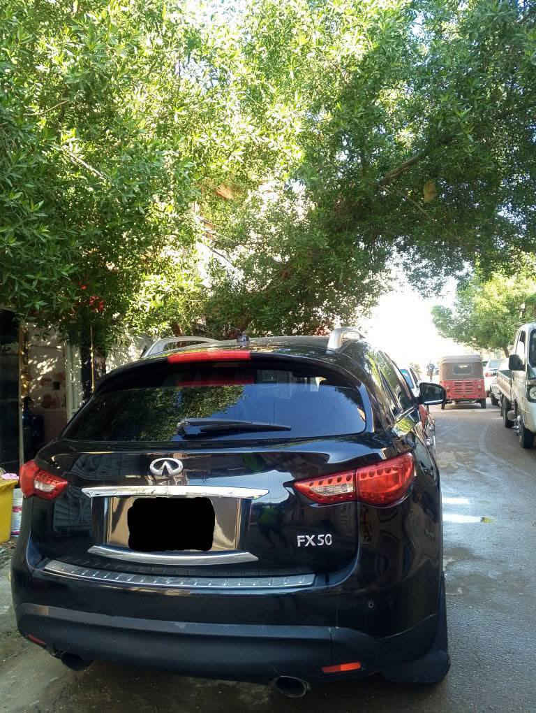 السلام عليكم للبيع نيسان انفنتي اصولي اصولي مو ادوات موديل 11 فول مواصفات سياره كفاله عامه  رقم بغداد الماني راعيهه ماندله  السعر 75 رقم الهاتف ***********
