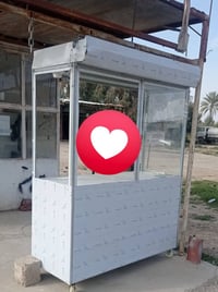 البيع ثلاجه 140عرضة 110,مكاني شنو خالص رقم 07722657045