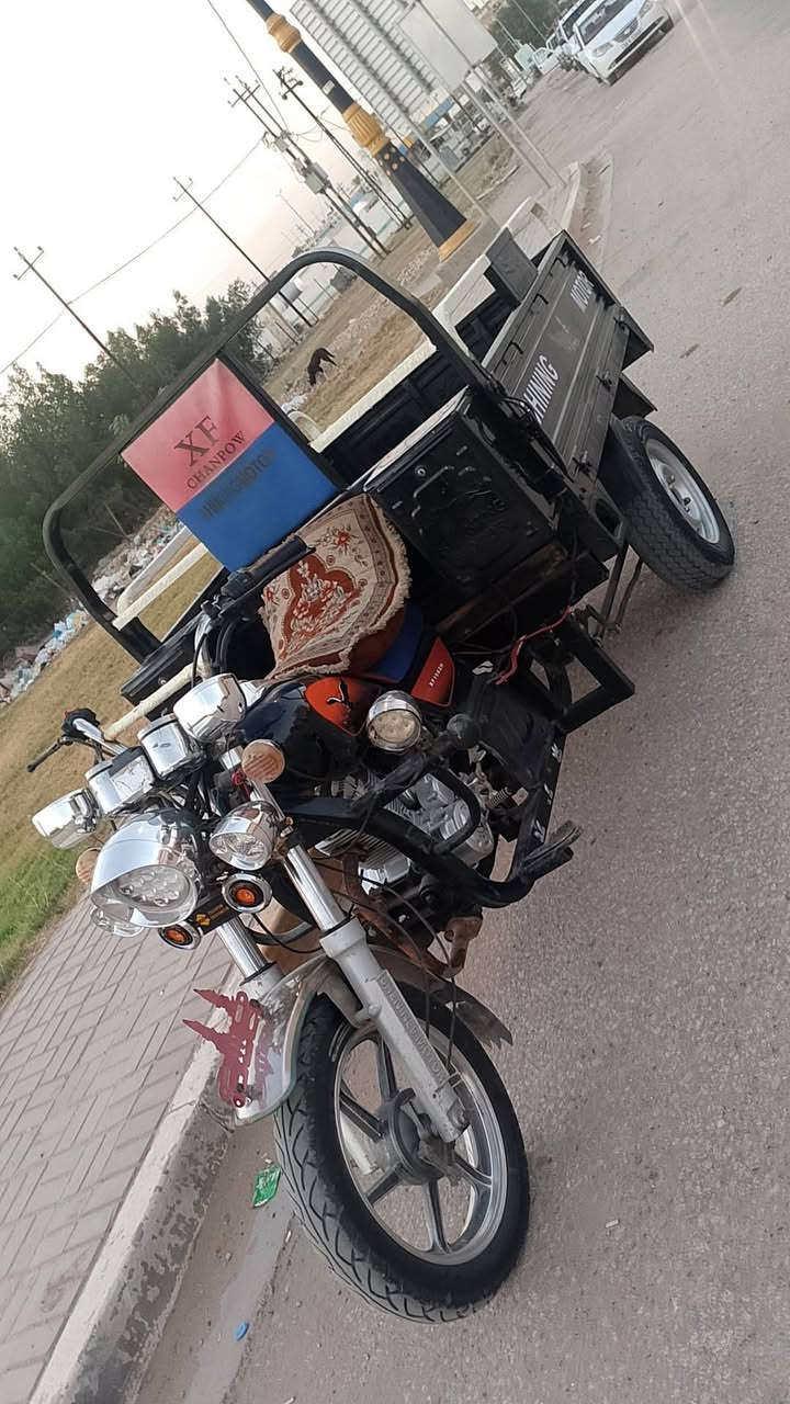 سلام عليكم ستوته موديل 23مكفوله من كلشي وكيل بلال باب اول المكان حله مركز مدينه نادر الثانيه السعر خاص ***********
