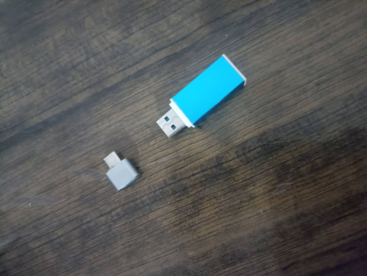 نيكونD7000 سعره 350 وبيه مجال مع كامل ملحقات على فحص


**إذا كنت صاحب هذا الإعلان وتريد حذفه لأي سبب، رجاءا أرسل رسالة إلى الدعم الفني**