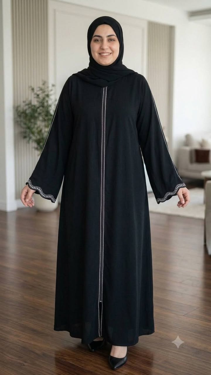 جبب قماش درجه اولى موديل السنه جديد سعر الجبه 30 الف توصيل مجاني متوفر قياسات من ميديم الى 4 اكس لارج تواصل خاص


**إذا كنت صاحب هذا الإعلان وتريد حذفه لأي سبب، رجاءا أرسل رسالة إلى الدعم الفني**