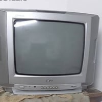 ١٤ بوصة • ملون • طوريج
