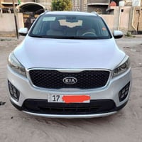 مكينة ٣٦٠٠ • ٧ راكب • بصمه