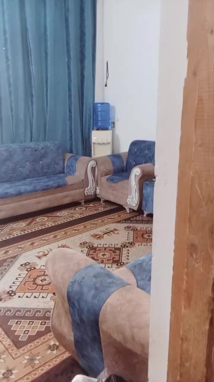 للبيع 150بي مجال


**إذا كنت صاحب هذا الإعلان وتريد حذفه لأي سبب، رجاءا أرسل رسالة إلى الدعم الفني**