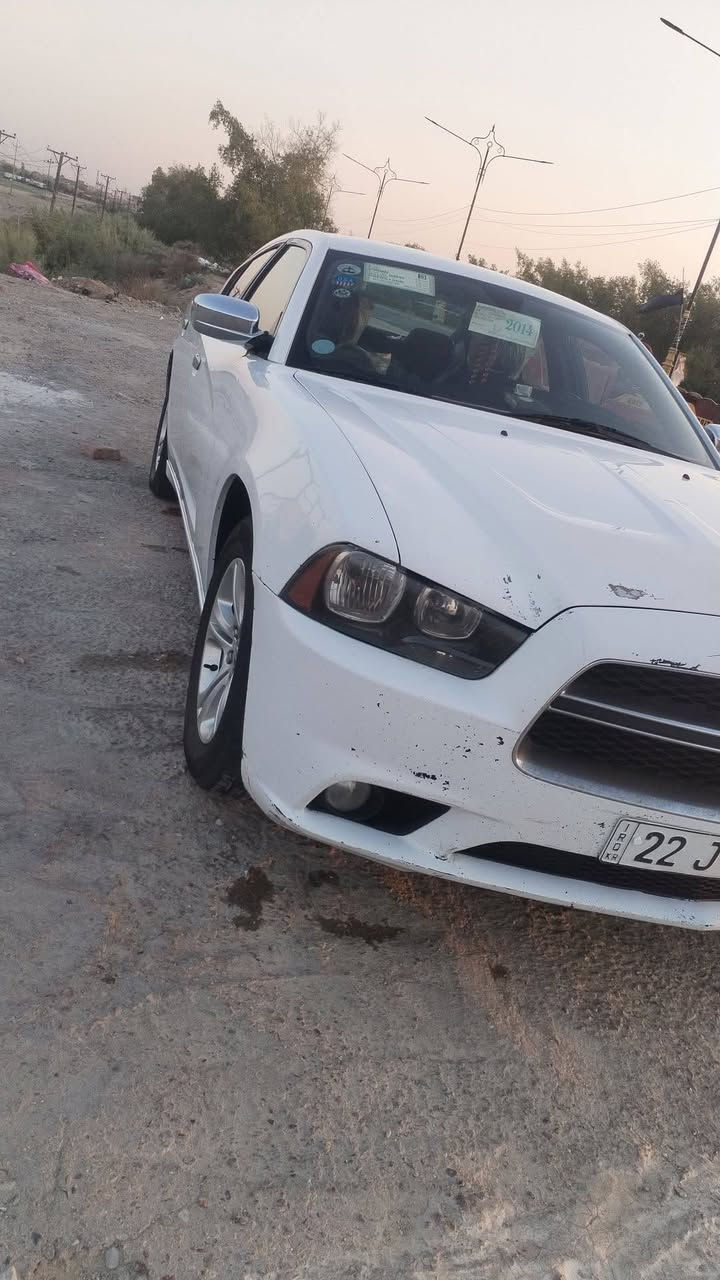 جارجر  12 خليجي سياره جاهزه كلها شغاله مابيه نقص
فقط ضعف تورباين السعر 157 المكان  ميسان ***********
