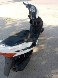 درجة ماكس • عدلة • بعقوبة التحرير