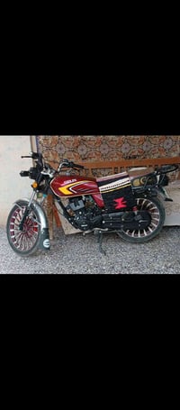 سيفان موديل 25 كفاله عامه من تاير ل تاير السعر خاص 07728083270 مت واجد...