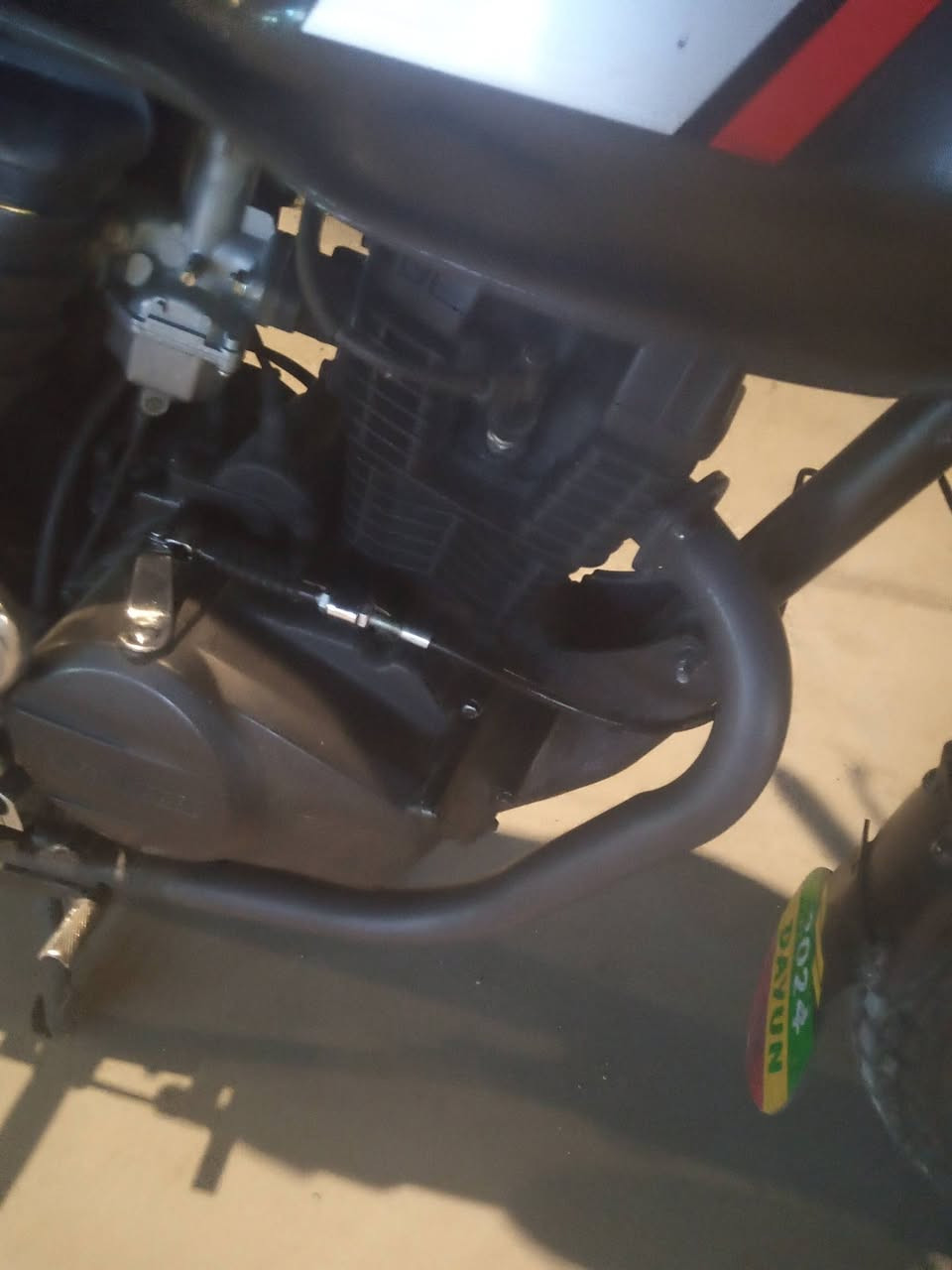 ***********....200....1..2020 اوراق.. للبيع
