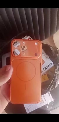 شاشه أصلية • ضمان بعد الشد • الديوانيه الحمزه