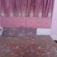 جربايتين • ام نفر • بيها مجال