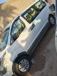 ستارك • ٢٠١٦ • كفاله عامه