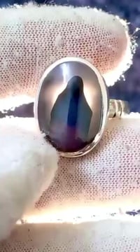 اليمانيّ المصور الاصيل  للطلب والتفاصيل ٠٧٧٠٦٢٧٠٤٩٨ واتساب  العنوان-بغ...