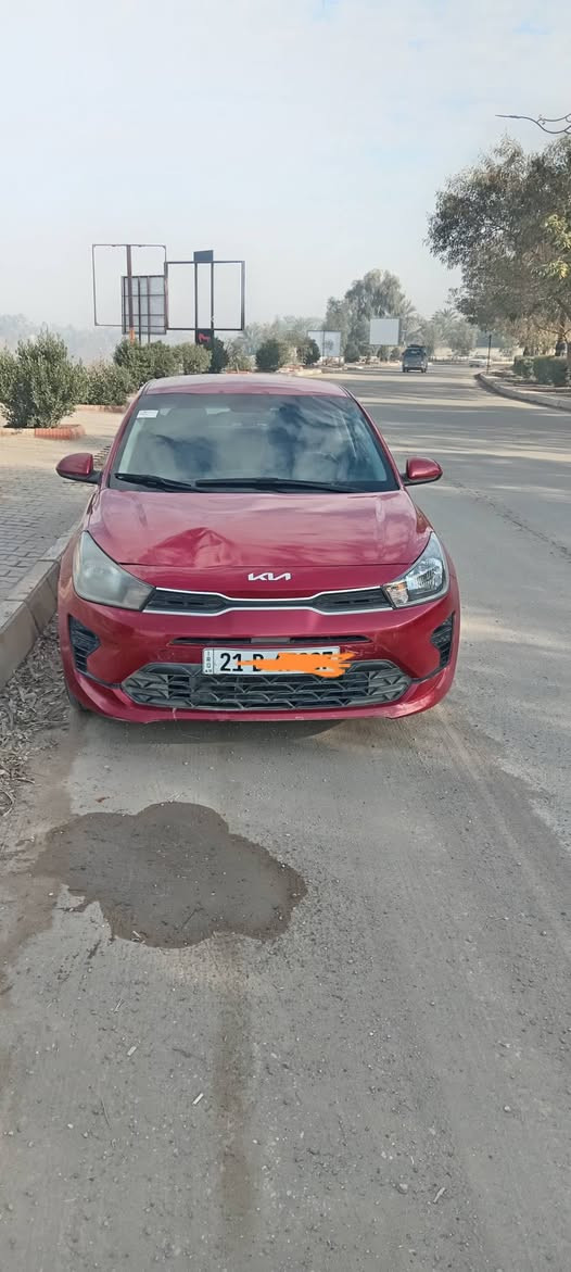 كيا ريو ٢٢ سعر ١١٥


**إذا كنت صاحب هذا الإعلان وتريد حذفه لأي سبب، رجاءا أرسل رسالة إلى الدعم الفني**
