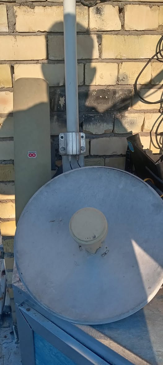 بور بيم m2
***********
٦٠ الف
