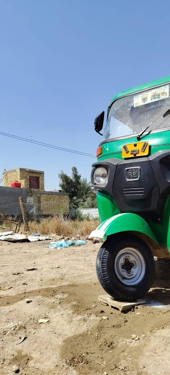 السلام عليكم تكتك 22 رقم نجف تحويل مباشر شهر ل 8 المكان بابل الحمزه الغربي اي ستفسار خاص او ***********./.***********
