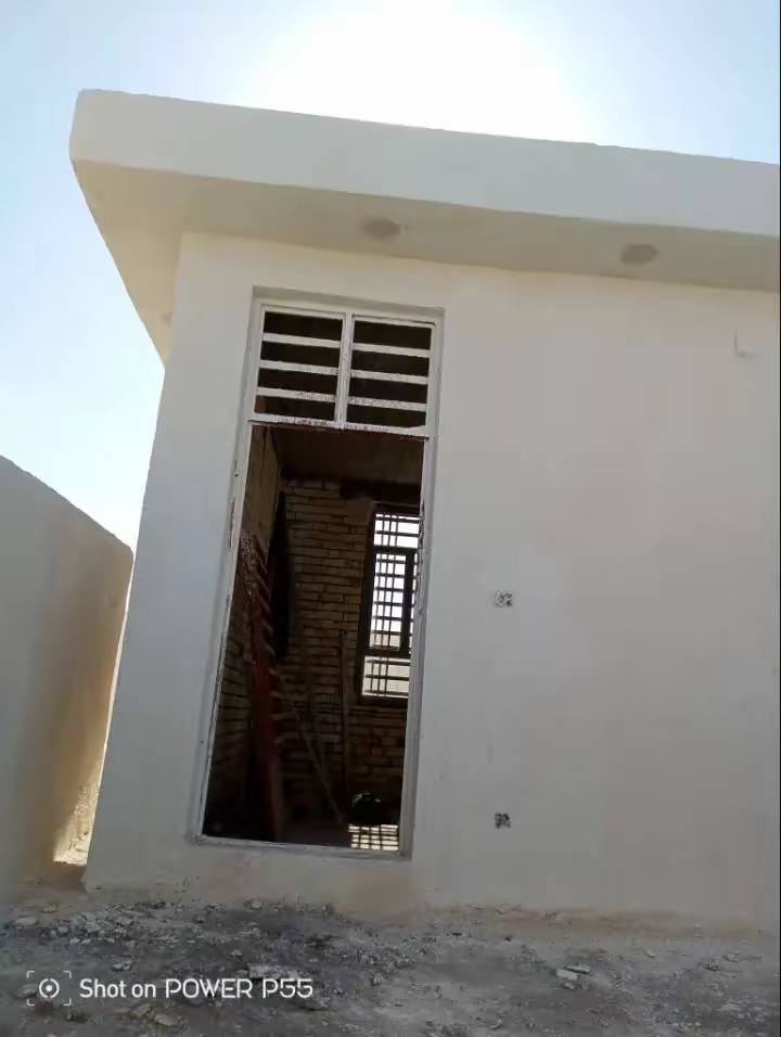 سلام عليكم كادر لبخ ونثر وسقل وتشميع من ابو اغريب التوصل الخاص مفتوح أو الا تصال على الرقم وبي وتساب ***********
