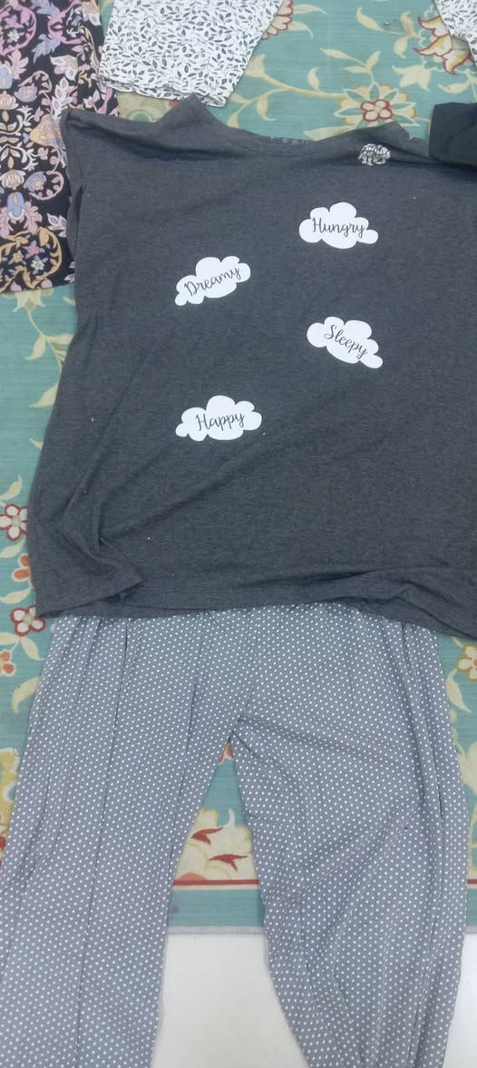 تراكات بناتي ونساءي التراك عله 3الاف ولي ياخذ شلعه احسبله التراك الفين


**إذا كنت صاحب هذا الإعلان وتريد حذفه لأي سبب، رجاءا أرسل رسالة إلى الدعم الفني**