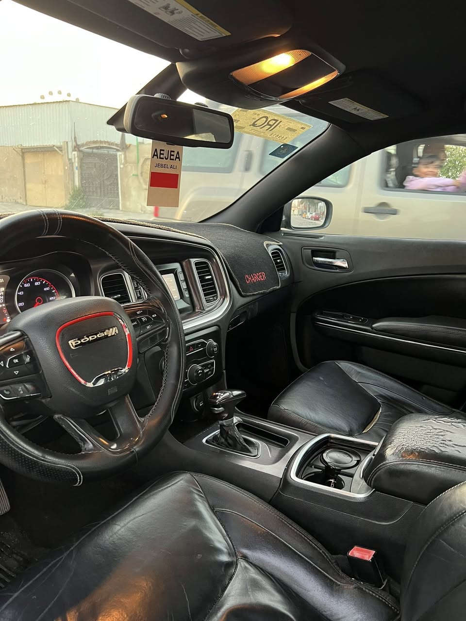 مديل ٢٠١٥ سنويه وهزه جديده فقط جاملق تبديل فقط لباقي كفاله  كير مكينه كفاله تخم تاير جديد حداديه جديده كلهه جاهزه السياره ب١٧٥وبيهه مجال
*********** بصره
