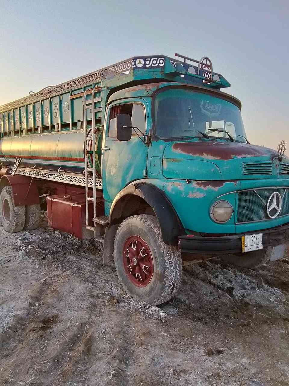 سلام عليكم ابوردين 75 رقم ذيقار مشروع وطني بسنويه قلاب السعر 25**************
