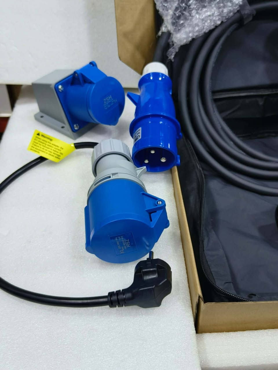 متوفر تايب ٢ وتايب١ وGBT


**إذا كنت صاحب هذا الإعلان وتريد حذفه لأي سبب، رجاءا أرسل رسالة إلى الدعم الفني**