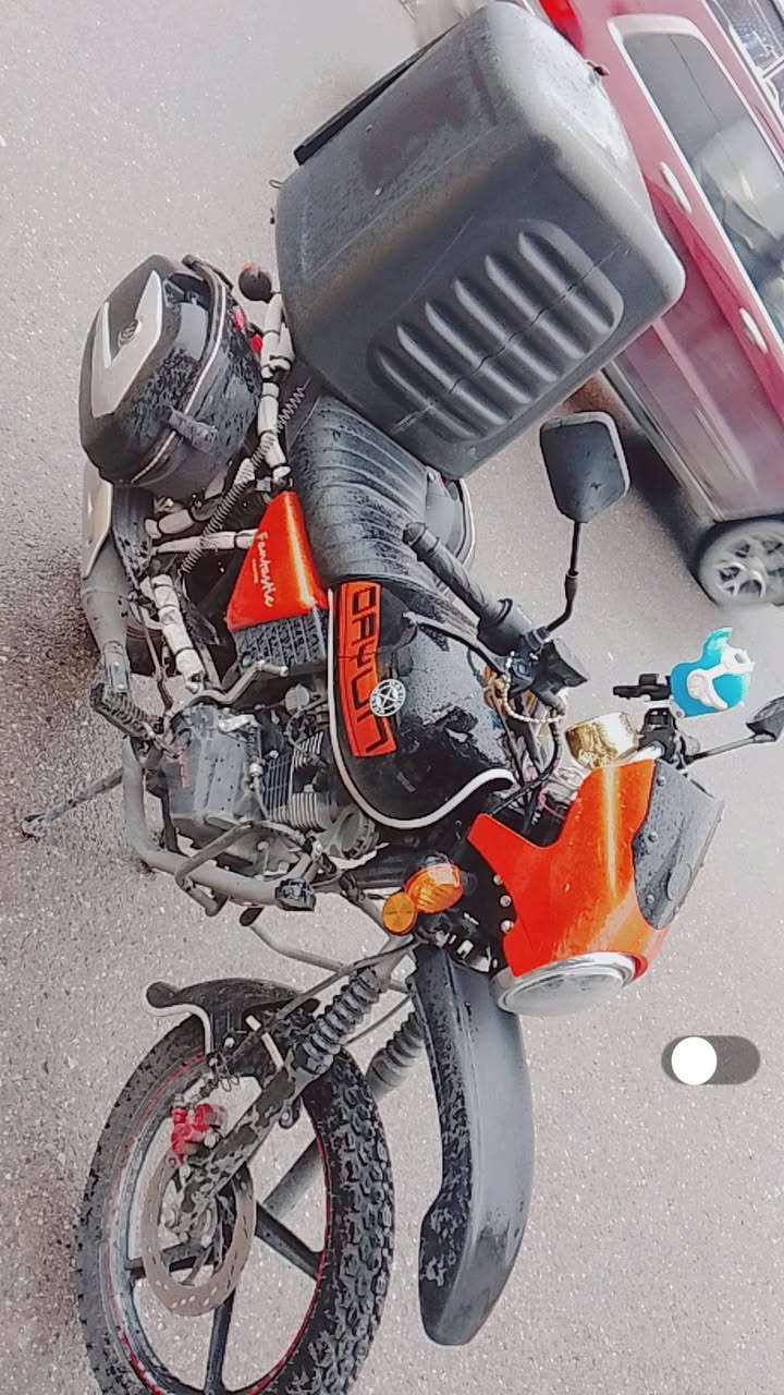 سلام عليكم دراجه دايوان 25جبلي مرقمه رقم اربيل شرط تحويل ثاني يوم شراي يتصل ***********
