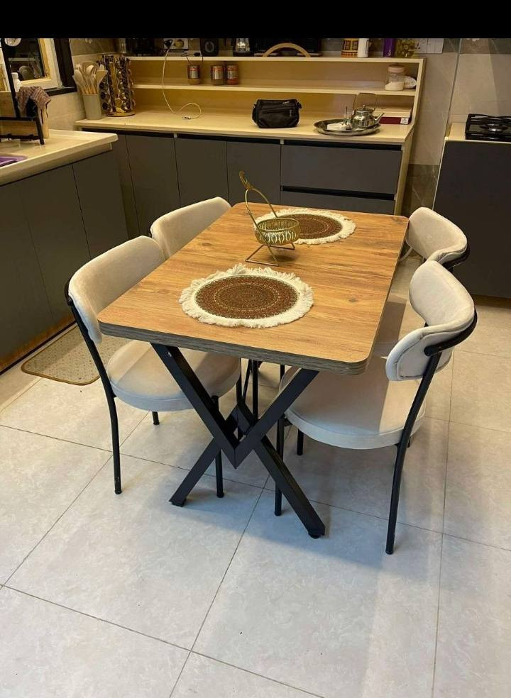 للبيع جديد 150 الف مع التوصيل عرض آخر ايام للعرض صار 28 يوم انصحكم تلحكون متبقي يومين للعرض فقط

اي استفسار دزولي طلب صداقة واني اتواصل وياكم او على الرقم واتساب ***********🌹
