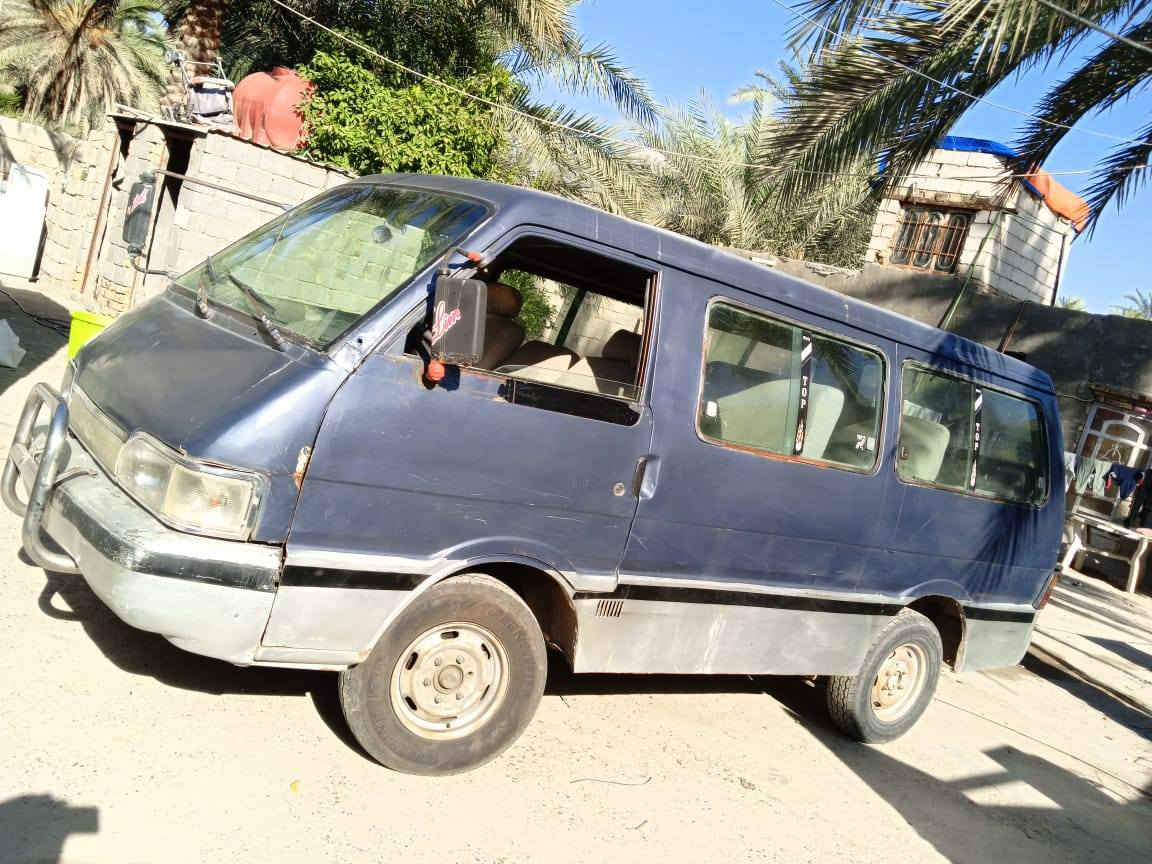 كيه بسته موديل 94 سياره ابيعه كوم حديد حاليا كلج مابيه بور عاطل تاروسه عوزه الباتري كاعد مابيه لاخط ولابحث رقمه كدامك ميسان
سنويه ساقطه محرك زين كهربائيات شغاله سياره سعره 20وبيه مجال قليل مكان السياره الكفل طفيل***********
