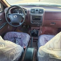 كريت ويل • ٢٠١٩ • رقم قادسيه