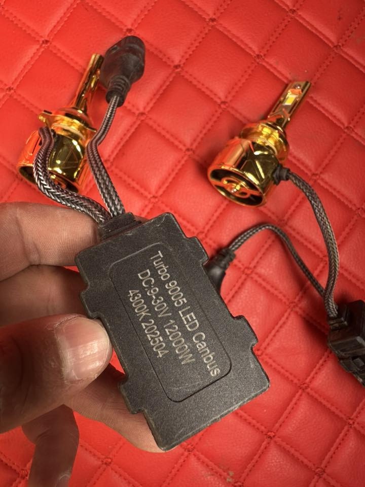 إسلام عليكم شباب لايت اوسرام 12000w ما مشتغل حتى سبوع شمسي سعره 40 مكاني ناصريه
***********
