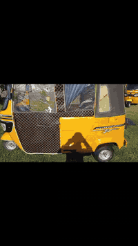 سلام عليكم تي في اس للبيع مويدل 2021شهر 12محسوب على 22 مكينه مكفوله اكسن صار سبوع شاده شركه تواير جدد كهربائيات كله شغاله ما ناقصه اي شي خير من الله سعره 6و700وبيه مجال *********** خاص موجود مكاني الغراف
