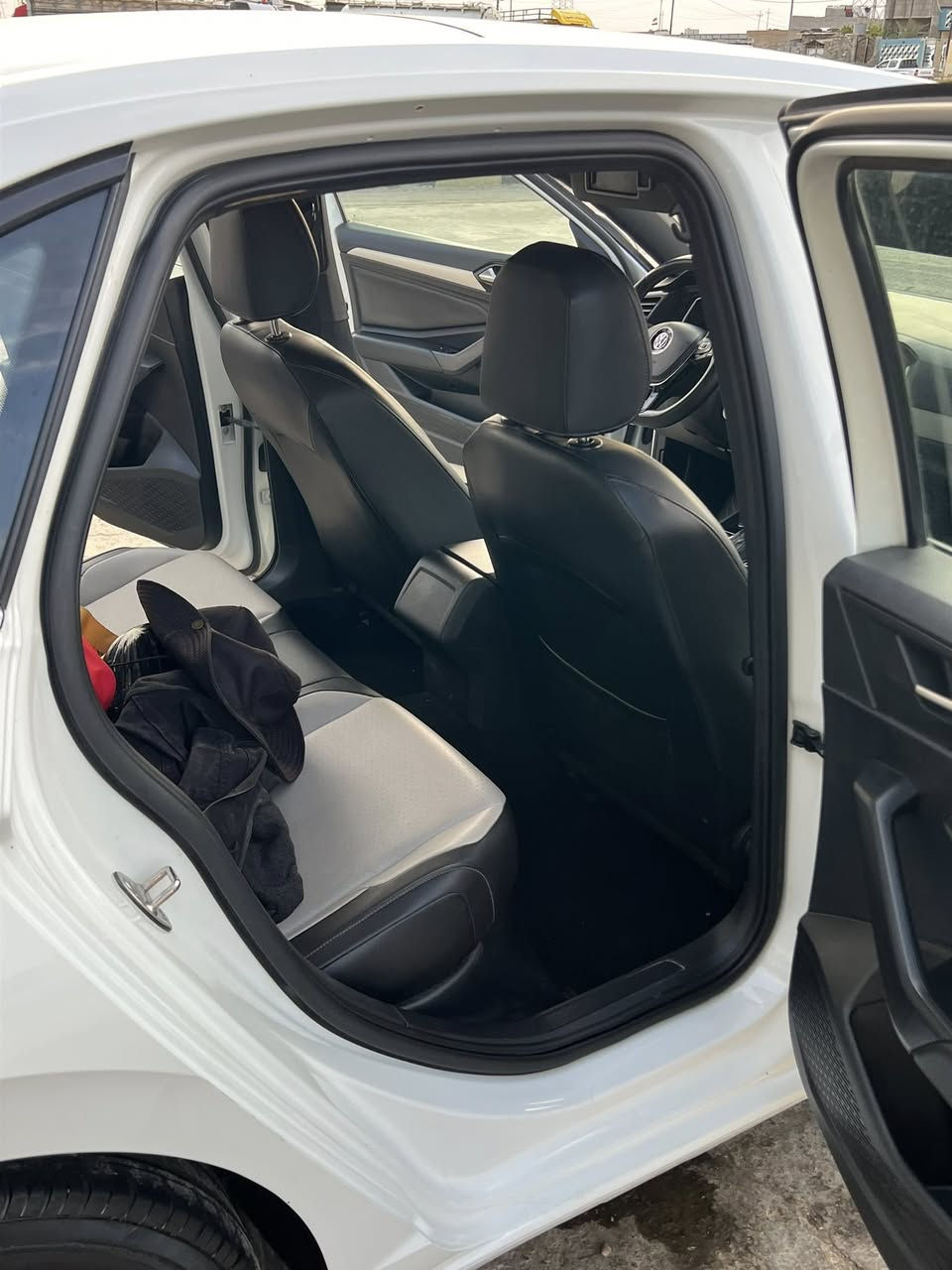 جيتا R lian
145$ 
بيها مجال بسيط سياره


**إذا كنت صاحب هذا الإعلان وتريد حذفه لأي سبب، رجاءا أرسل رسالة إلى الدعم الفني**