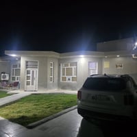 بيت • ٣٥٠م • زويريجات بدايه الزنابره