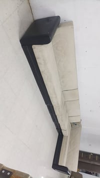 160 الف 07504435211 07736959141