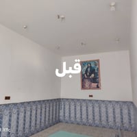 جبس بورد • بدون تفليش • صبغ بضمان