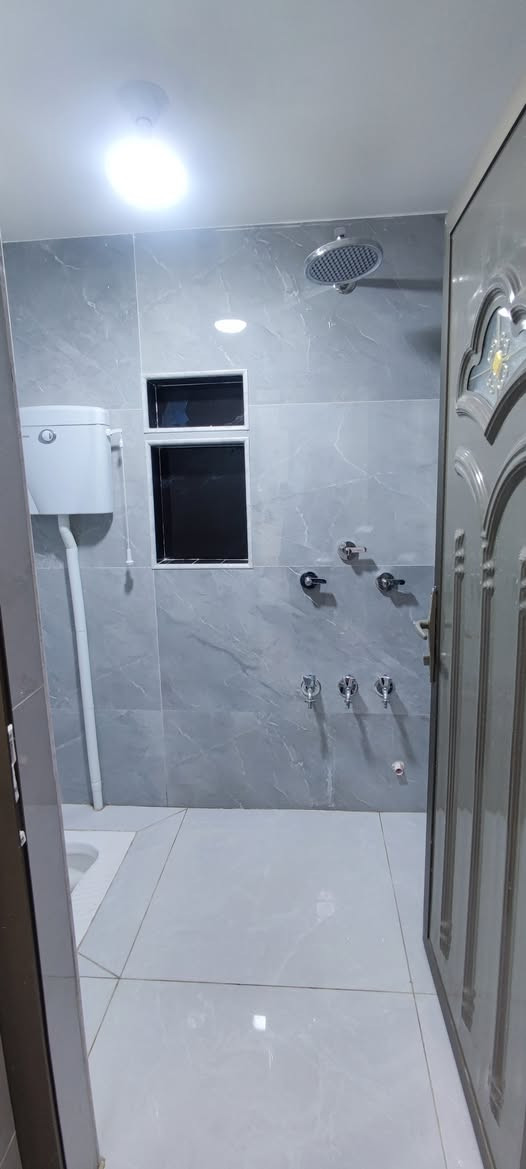 #السلام_عليكم
#الاسكان_الصناعي
الدار للبيع المساحه 100متر امامي
الاسكان الصناعي قرب الحولي بل 3000
البيت شغل درجه اولئ للستفسار اتفضل
خاص ماسنجر او وتساب او اتصال
***********
