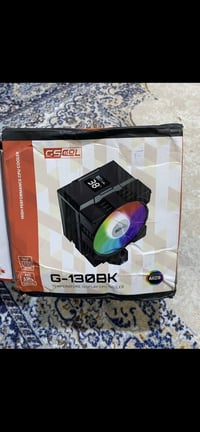 مبرد • عدد ٣ • جديد