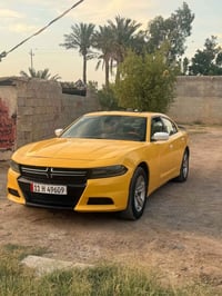 جارجر للبيع مديل 2015 07807994289 رقم الملاك  اتصل