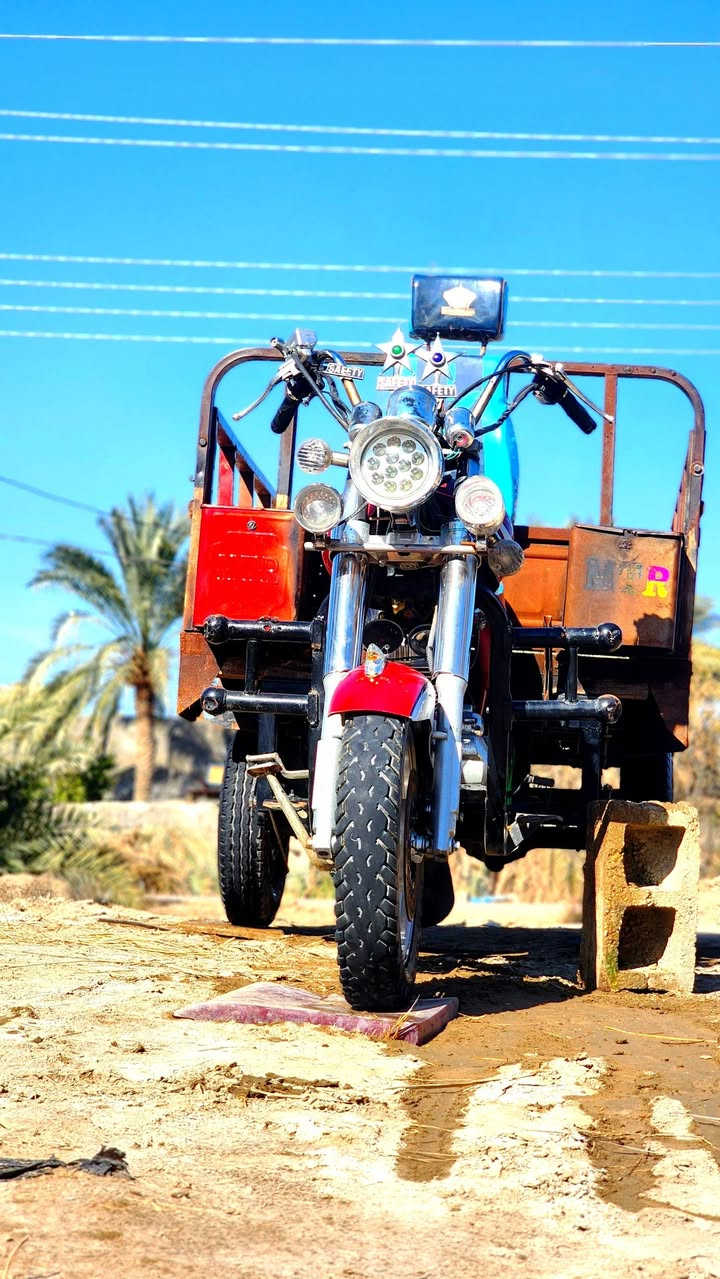 سلام عليكم ستوته 2008  كلك كفاله عشاير وسرقه اكاتبك شارع مكينه 24 مامفتوح جاهزه بوكس كير كايم بي صوت مكاني مشخاب 850 وبيهة مجال بسيط ***********
