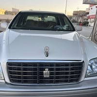 ملكه للبيع الاتصال 07831707169 رقم بغداد بسمي