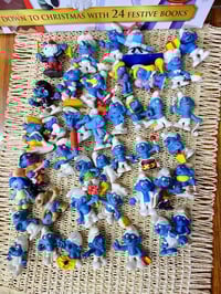 شلايش • مجموعة • اركيلة