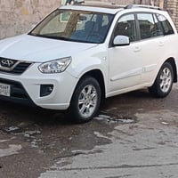 تيكو 12 شكل ال 13 مكينه وكير جدد  حداديه حلوه  بدون حادث بدون ضربه بدو...