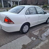 صني • اوتوماتيك • ٢٠٠٩