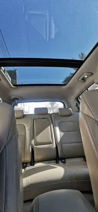 سبورتج • ٢٠٢٠ • ٧٦ الف