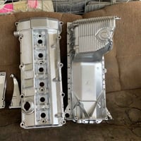 تجفيت عام • كربلاء الامام عون ع