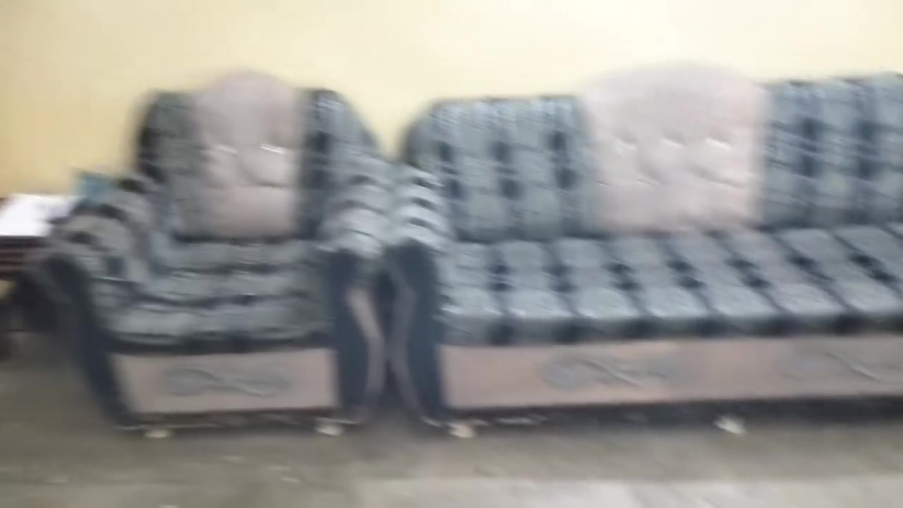 قنفات تخم كامل 5 قطع كدام العين يراد شويه ترتيب اله السعر 75 مكاني بل عروبه


**إذا كنت صاحب هذا الإعلان وتريد حذفه لأي سبب، رجاءا أرسل رسالة إلى الدعم الفني**