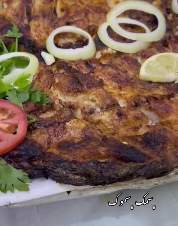 عـــــــشــــــاق ســـمــــ🐟ـــك
معنا بتعيش التجربة🔥
جــــــــرّب أجــــــــواء 
بـــــحــــــدائـــــق الــــــنــــــخيـــــــل 2 
 بخبرتنا وطعمن والتتبيلة اللي ما لها مثيل 😋
أســــــمــــــاك الــنــخـــيــــل 2
قصتها  تبدأ من لهيب الفحم 🔥
وتنتهي بتجربتك⁉️
💯ســـمـــك الــنـــخـيــــل  طــــــــازجــــــة💯
جربوها يمناااا  او طلبوها 
بخدمة التوصيل المجاني
 لاغلب مناطق الرمادي  👍♥️

للاتصال بالمطعم  وطلب حجز 
 ***********
*********** 
***********

✅ بــــأدارة
 اولاد ابــــــــو يـــــاســـــر
✅ الــــــــعـنـــــــوان
رمــــــــادي_ســــــــدة_ الــــبـــــعـــــــلـــــوان - اول بــنــــــايــــــــة_قــــــــرب_ جـســـــــر_الـــــــجـــــــزيــــــــرة
